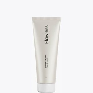 skin cleanser template product img 10