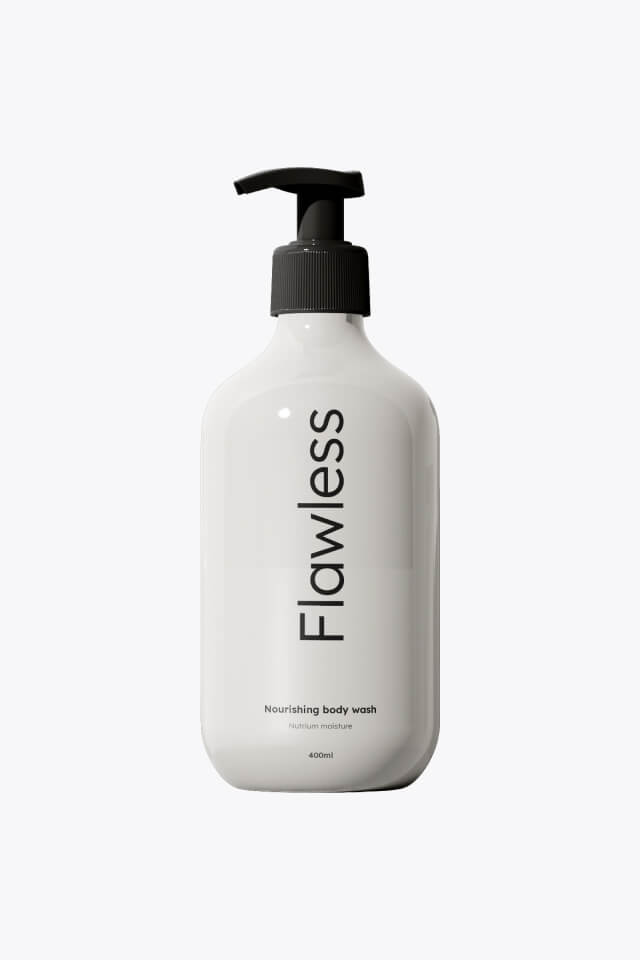 skin cleanser template product img 2 skin cleanser template product img 2