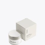 skin cleanser template product img 5
