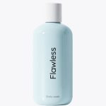 skin cleanser template product img 7