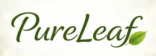 PureLeaf