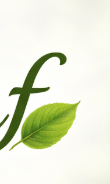 PureLeaf