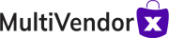 multivendorx logo 180x40