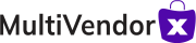 multivendorx logo 180x40