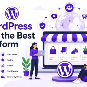 Booking product