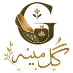 gulmeena logo square