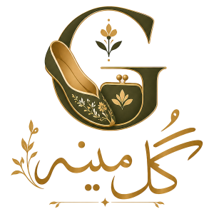 gulmeena logo square
