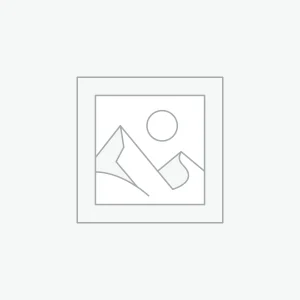 Hybrid Cleansing Balm