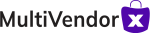 MultiVendorX Demo