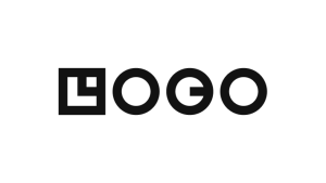 Logo 5 1 1 300x169 1