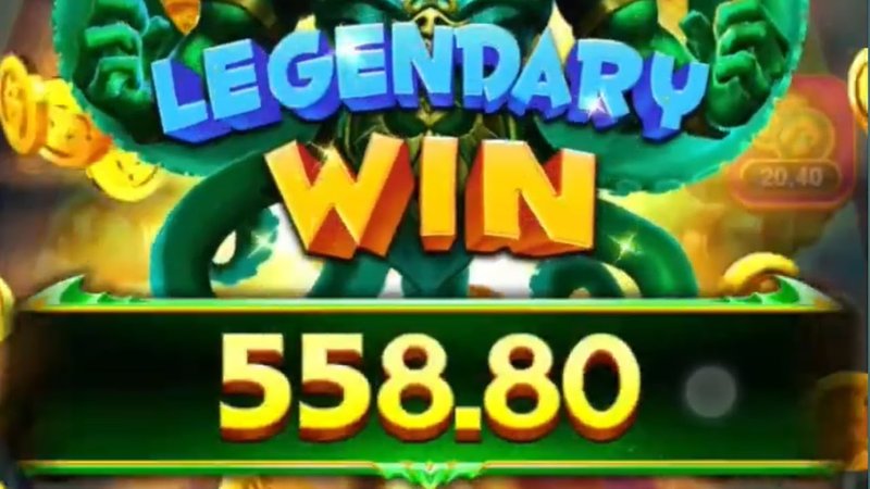 Unleashing the Power of the Kraken: An Epic Underwater Adventure Awaits in India