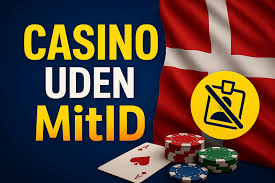 Casino Free Spins i Dag Sådan Får Du Gavn af Dagens Tilbud