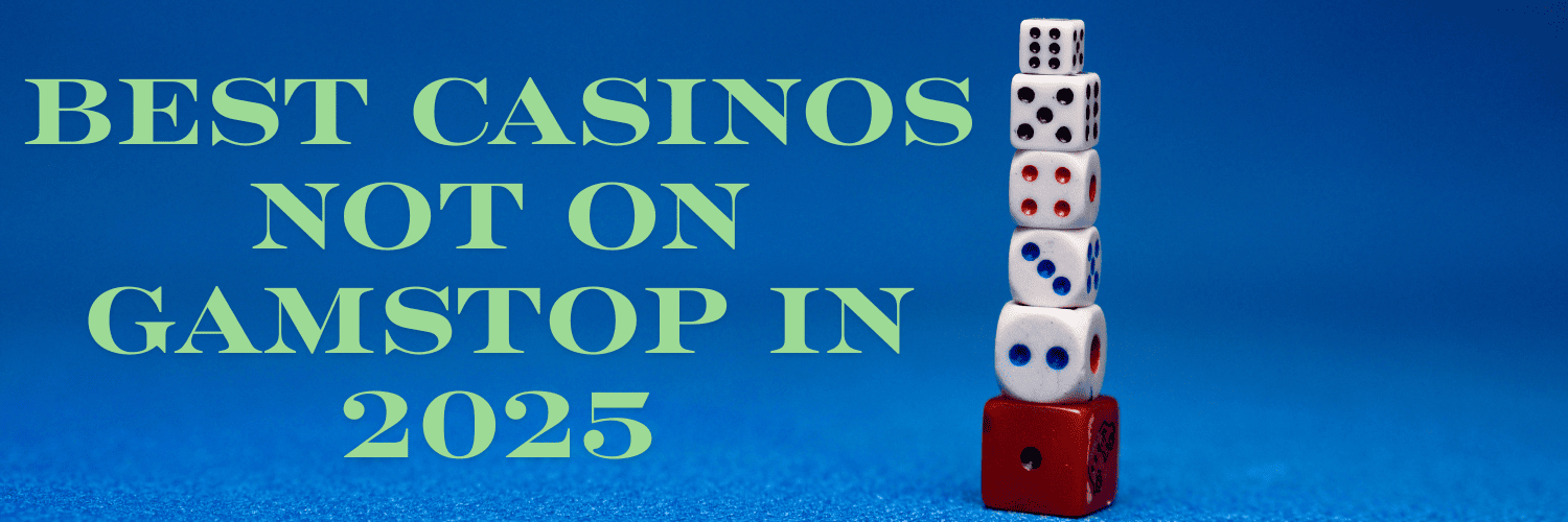 Casino Sites Without GamStop Exclusion Your Guide to Gambling Freedom