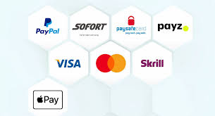 Die Faszination der Ausland Casinos Die Faszination der Ausland Casinos