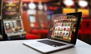 Discover Online Casinos That Remain Accessible and Unblocked