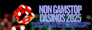 Discovering Online Casinos Not Blocked Unrestricted Gaming Awaits Discovering Online Casinos Not Blocked Unrestricted Gaming Awaits