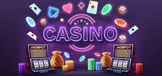 Eu Casino Uden Rofus En Guide til Online Spil uden Bekymringer Eu Casino Uden Rofus En Guide til Online Spil uden Bekymringer