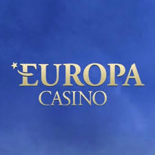 Los Mejores Casinos Online Europeos Una Guía Completa 841434018
