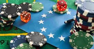 Los Mejores Casinos Online Europeos Una Guía Completa 841434018