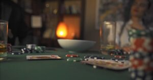 On Line Casino Myths Debunked What Really Issues When Enjoying Online