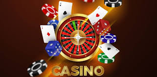 Slovenské Automaty Svet Zábavy a Výhier