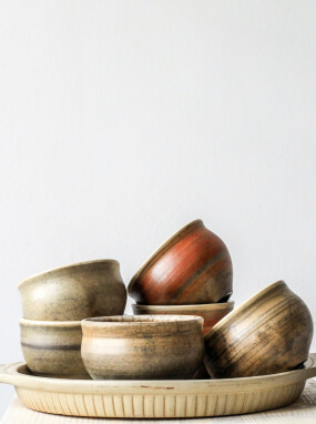 product 12 product 12